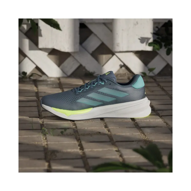 adidas-supernova JR0219