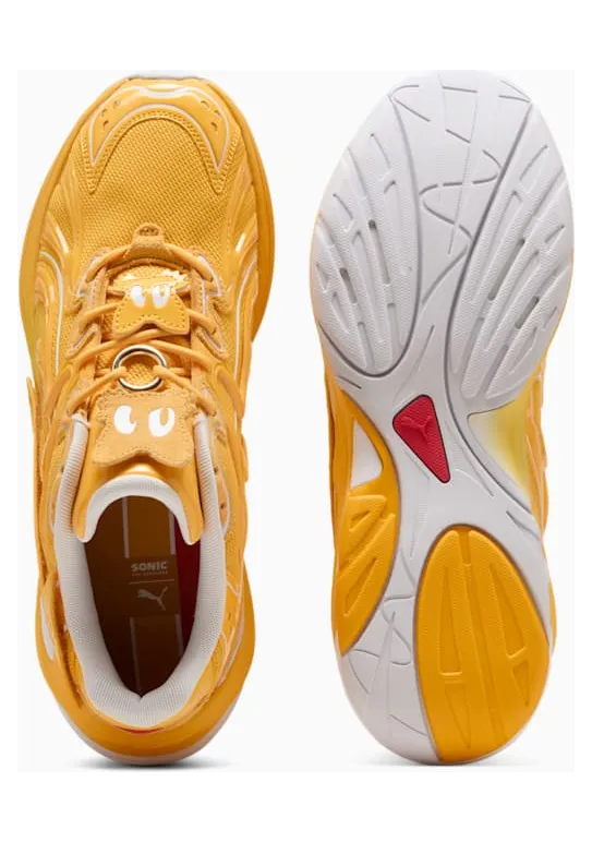 puma-inverse 404364-01