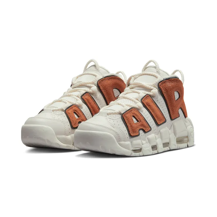 nike-air-more-uptempo DZ5227-001