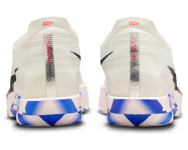 nike-zoomx-streakfly-2 IO8268-100