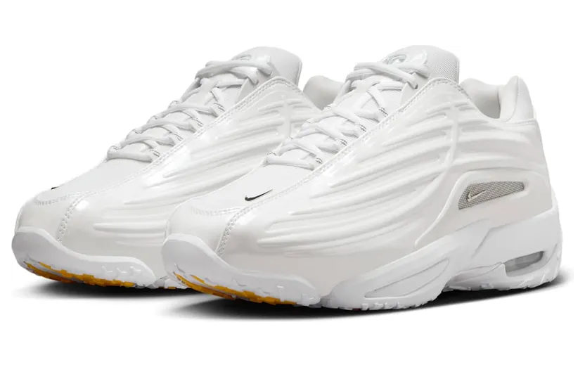 nike-hot-step-2 DZ7293-100
