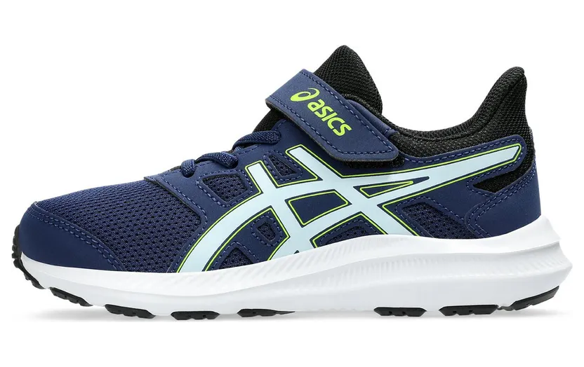 asics-jolt 1014A299-405