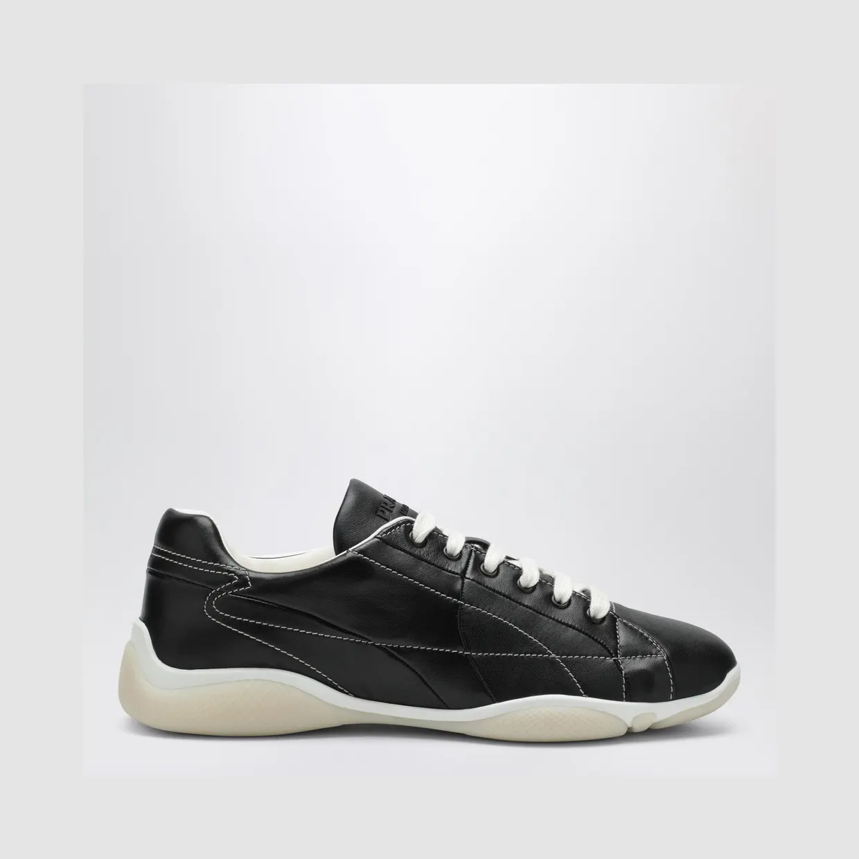 Prada Nappa Leather “Black” (2EE429G000038)