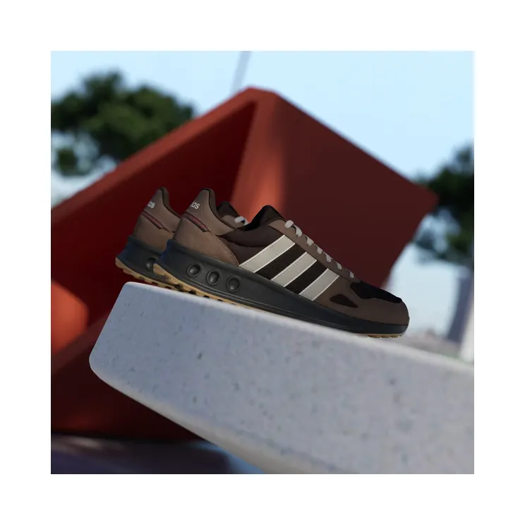 adidas-run-84 JR7480