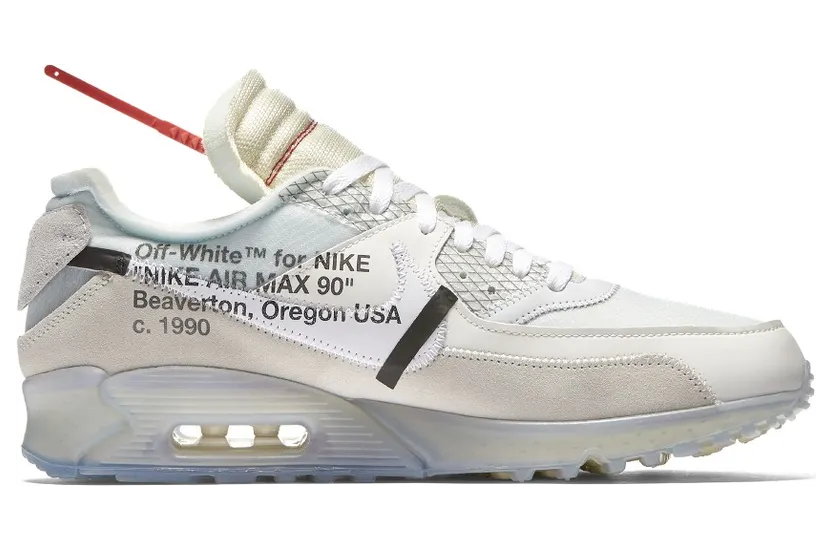 nike-air-max AA7293-100