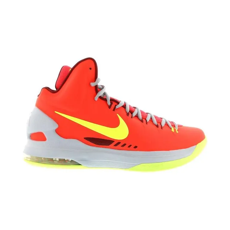 Nike Zoom KD V DMV (554988-610)