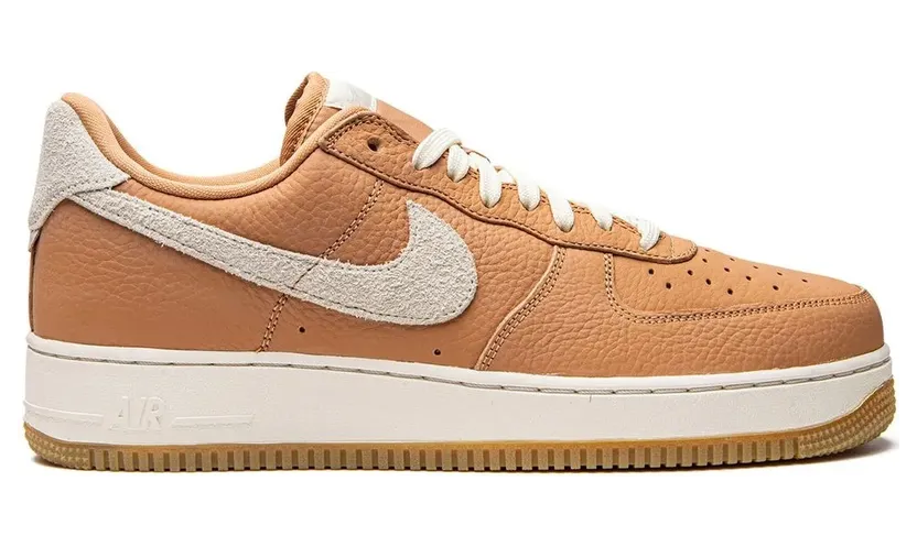 nike-air-force DO6676