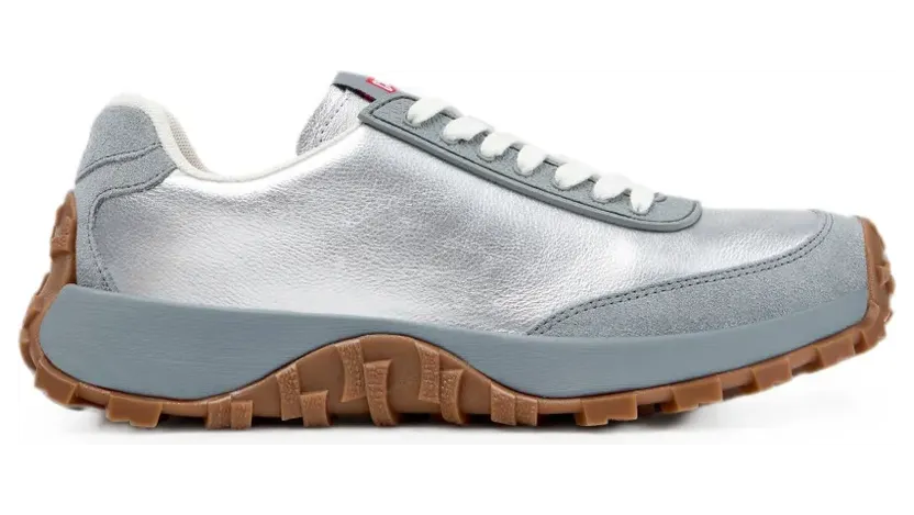 camper-sneaker K201586026