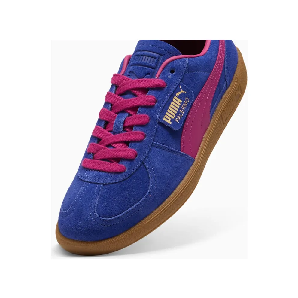 Puma Palermo Lapis Lazuli (396463-21)