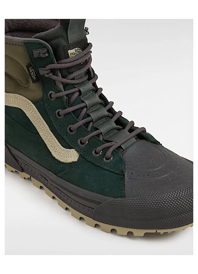 vans-sk8-hi VN000CVSZAA