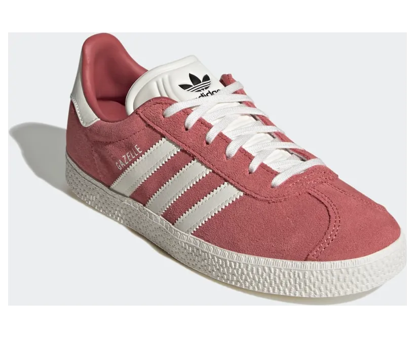 adidas-gazelle GY6575