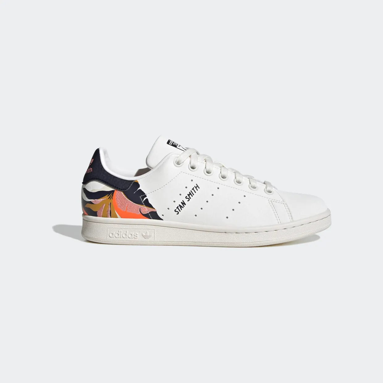 adidas-stan-smith GV7082