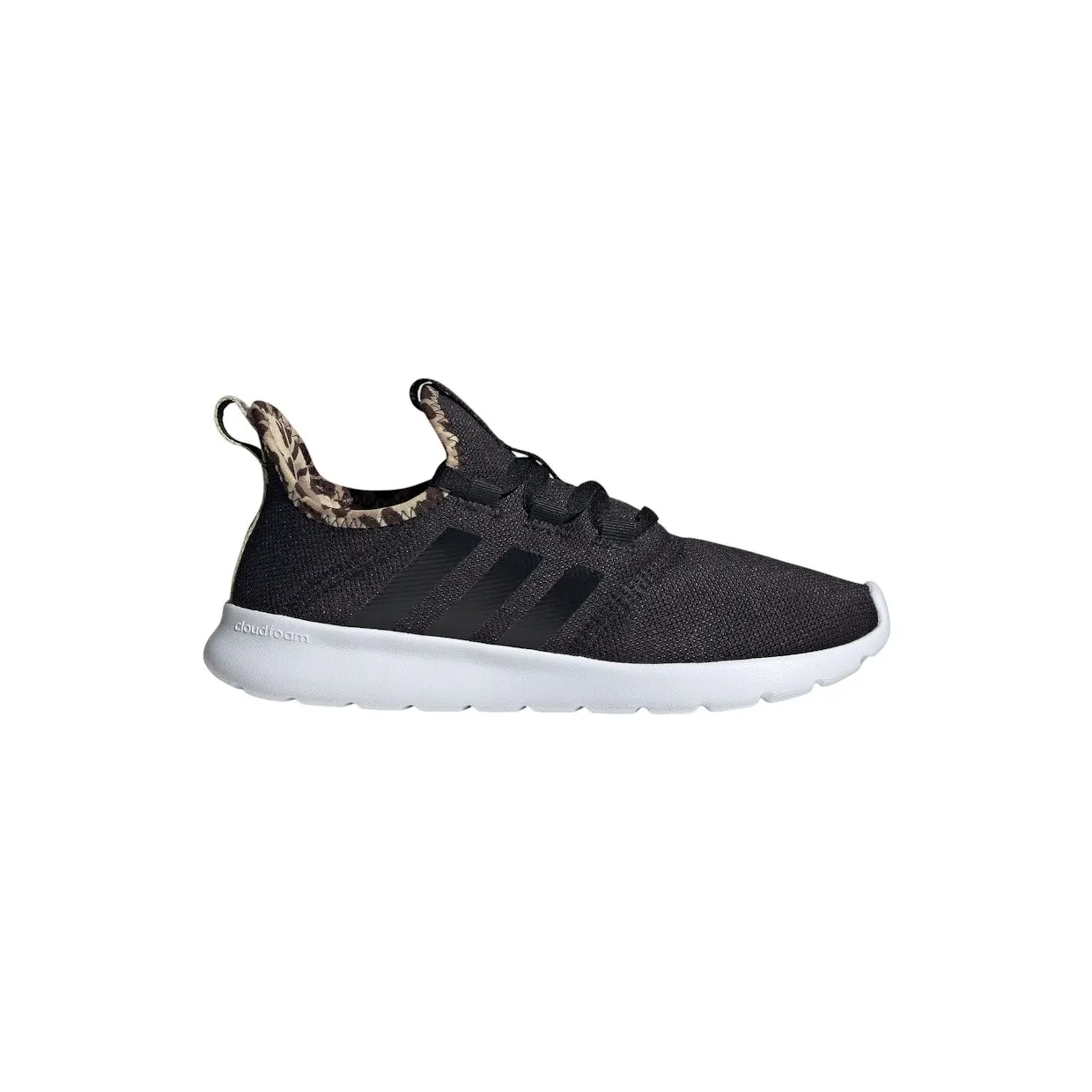 adidas-cloudfoam-pure GY4486
