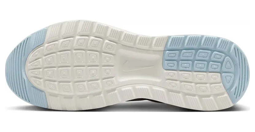 nike-air-max HF1233-108