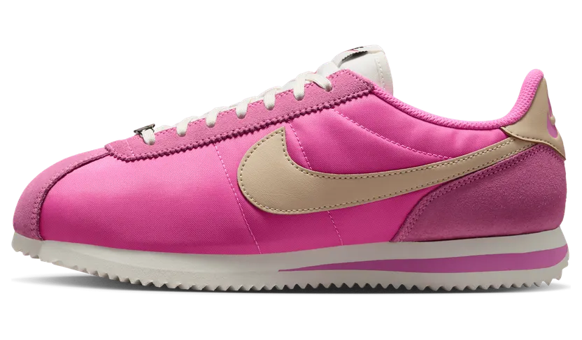 Nike Cortez Playful Pink (IF1764-601)