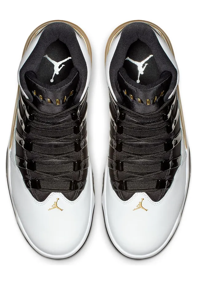 air-jordan-max-aura AQ9084-107