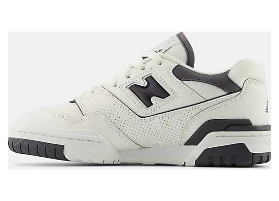 new-balance-550 BBW550BH