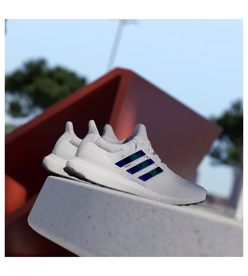 adidas-ultraboost JH6584