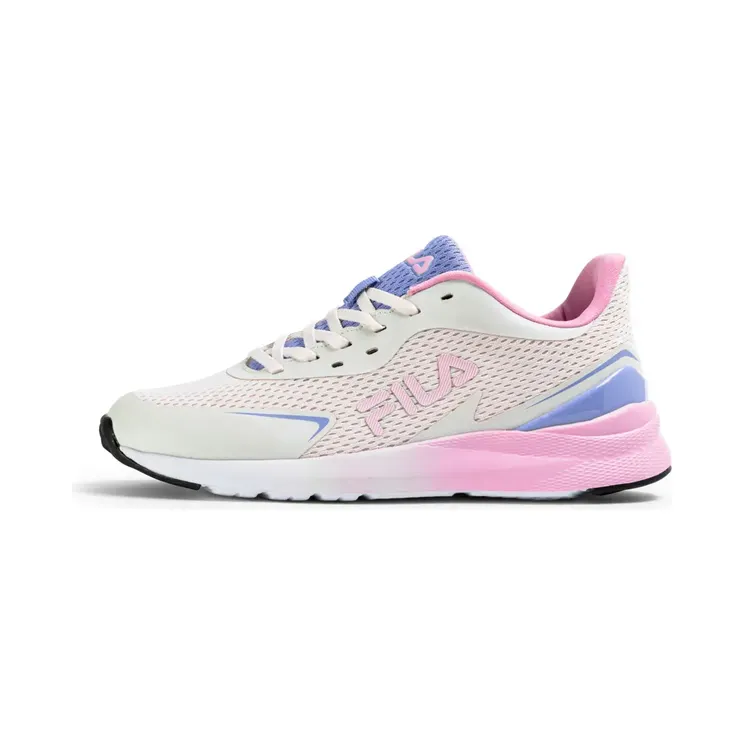 Fila Crusher Pink (FFT004743344)