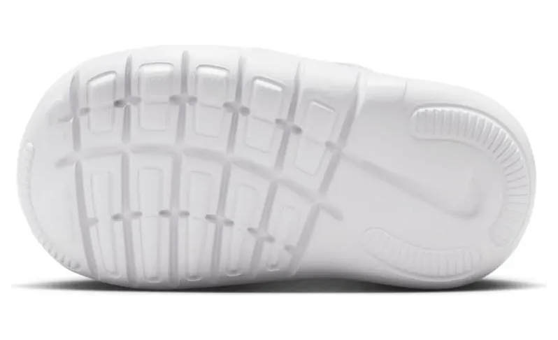 nike-flex IM1375-500