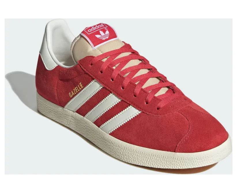 adidas-gazelle IG1062