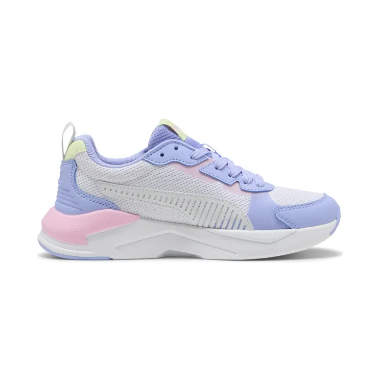 puma-x-ray 401493_09