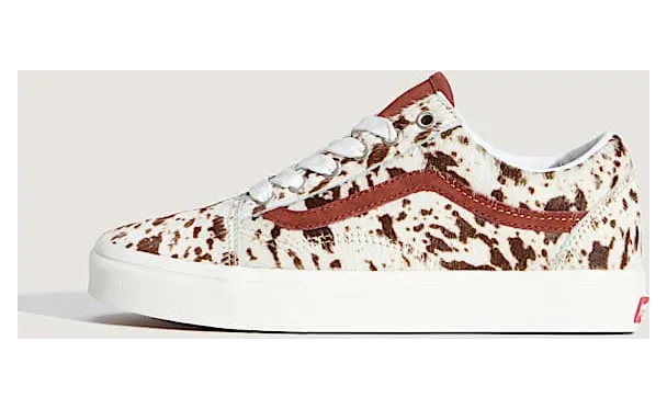 Vans Old Skool Bruin (VN000D6WFSB)