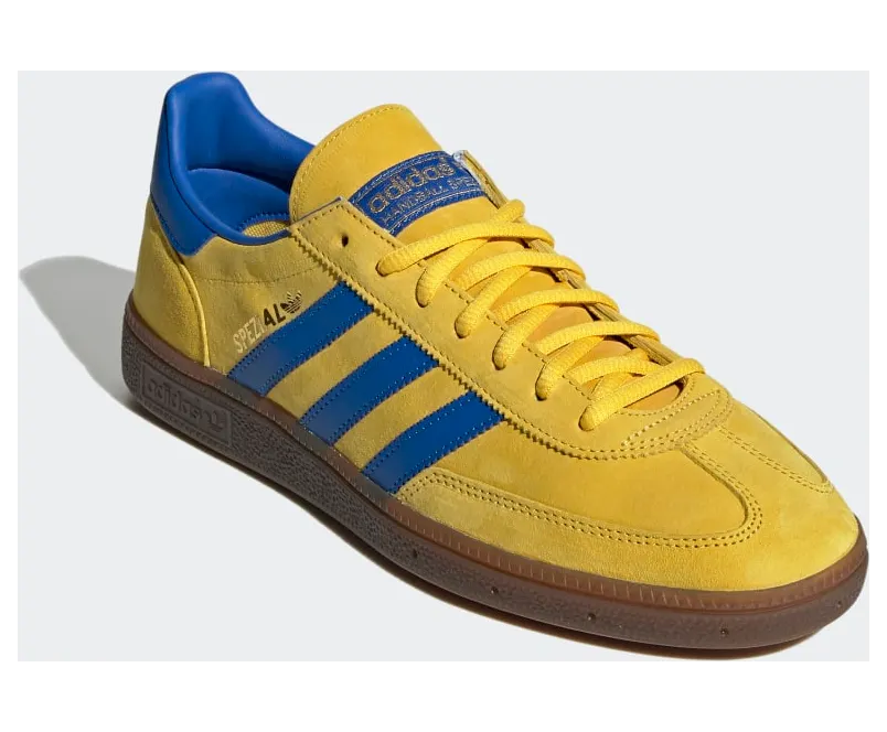 adidas-handball FV1226