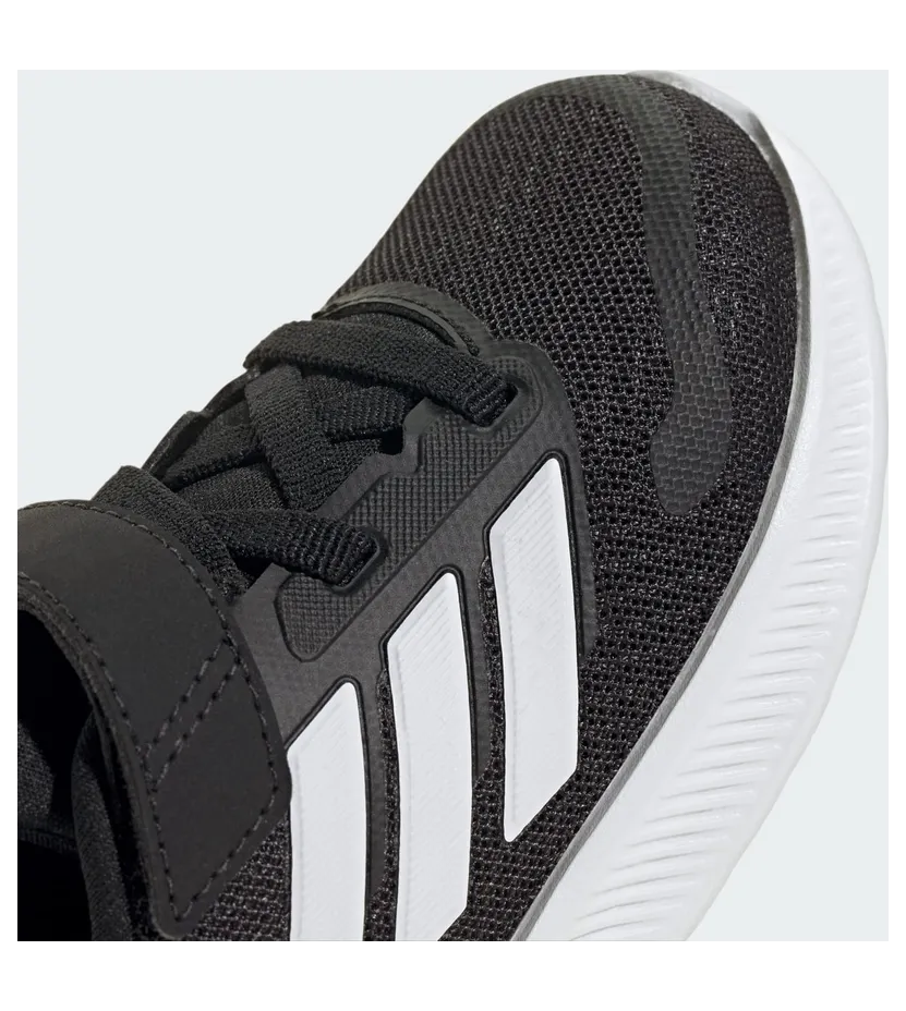 adidas-runfalcon JP5155
