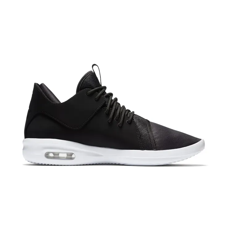 jordan-first-class AJ7312-010