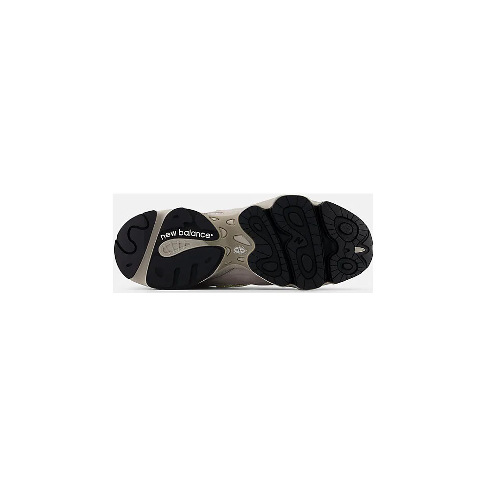 New Balance M1000MB (moonrock) – M1000MB
