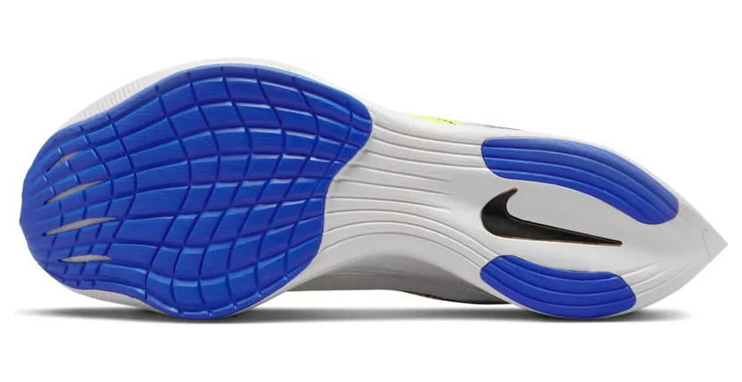 nike-zoomx-vaporfly-next CU4123-103