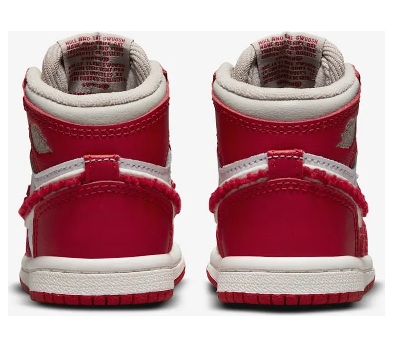 air-jordan-1 CU0450-061