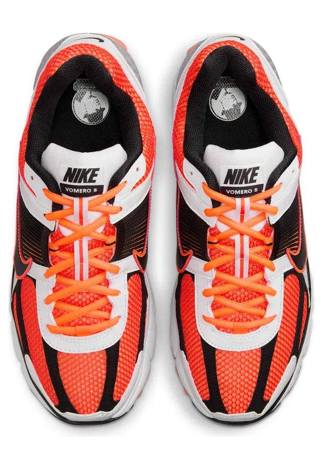 nike-air-zoom FB9149-800