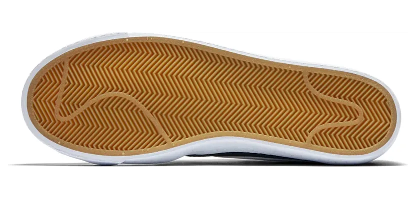 nike-sb 864348-019