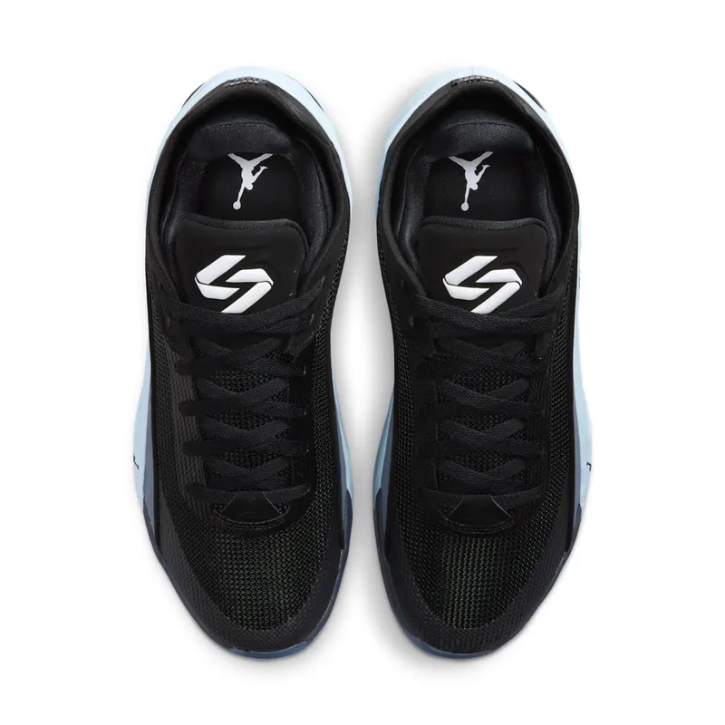 Jordan Luka 5 – Slovenian Glow – “Slovenian Glow” (IM5182-002)