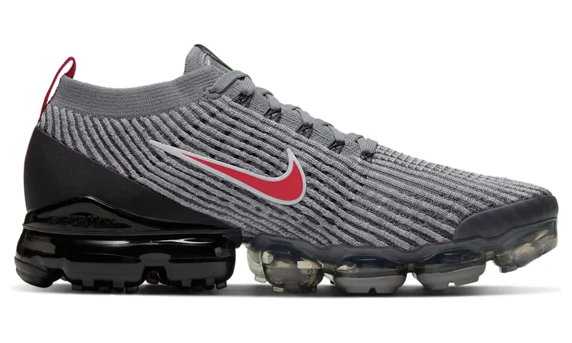 nike-air-vapormax AJ6900-012