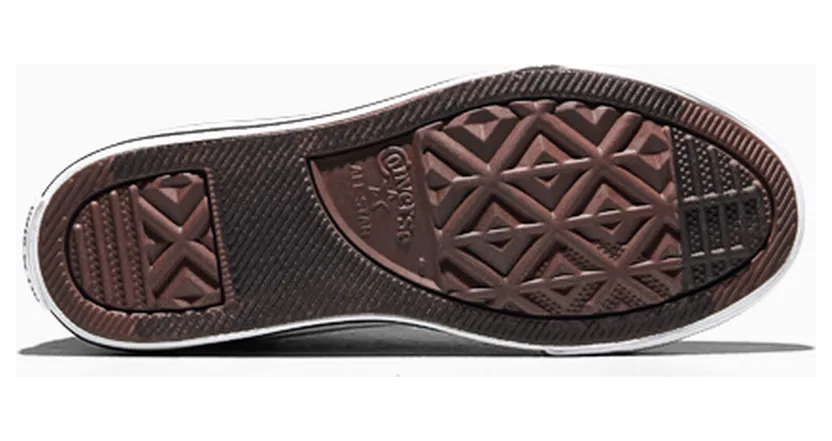 converse-chuck-taylor-all-star 372883C