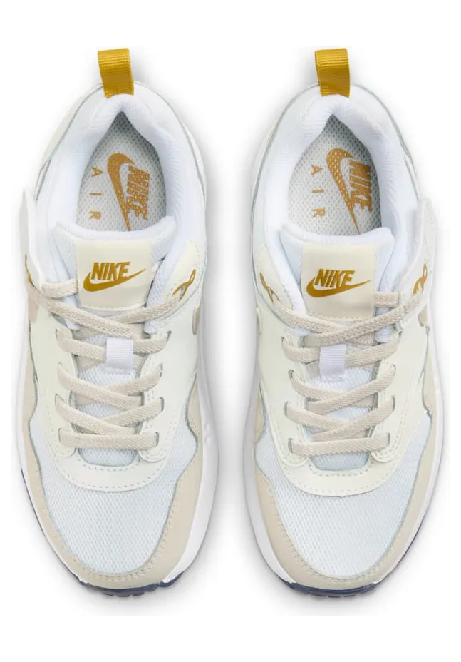 nike-air-max DZ3308-103