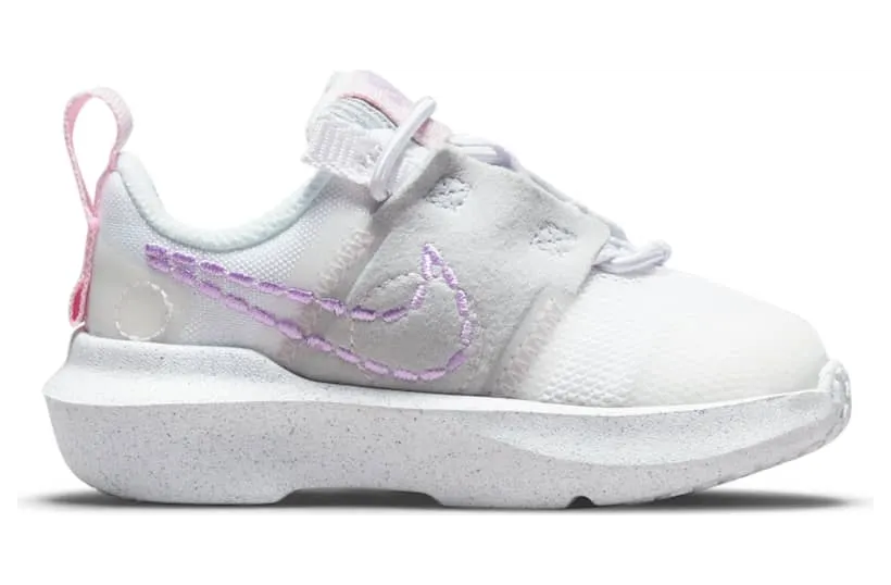 nike-crater-impact DB3553-101