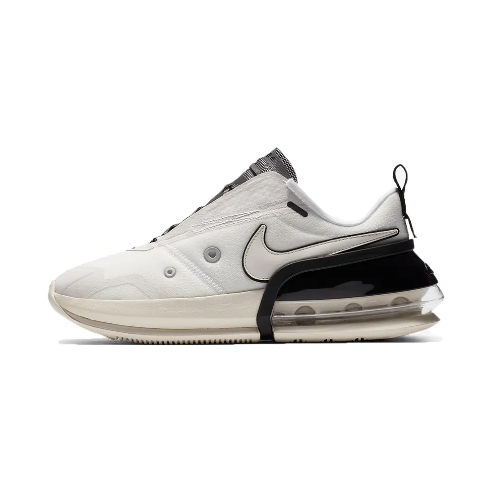 Nike Air Max Up Audacious Air (W) White/Sail-Pale Ivory-Gum Medium Brown (DA8984-100)