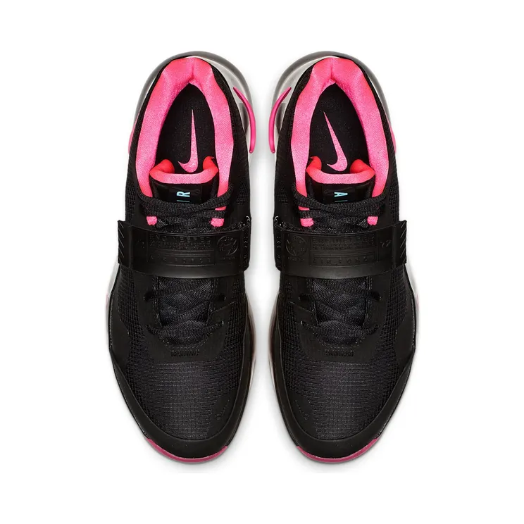 nike-air-force AR0974-004