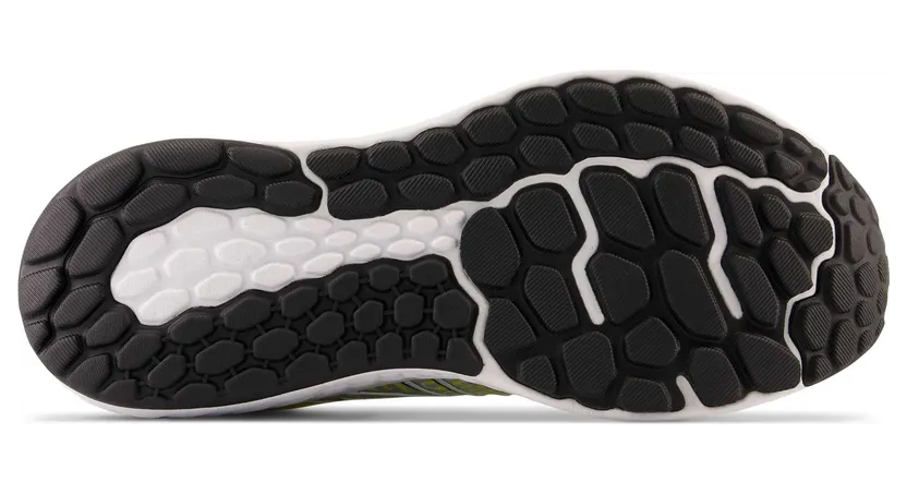 new-balance-sneaker MVNGOCY5
