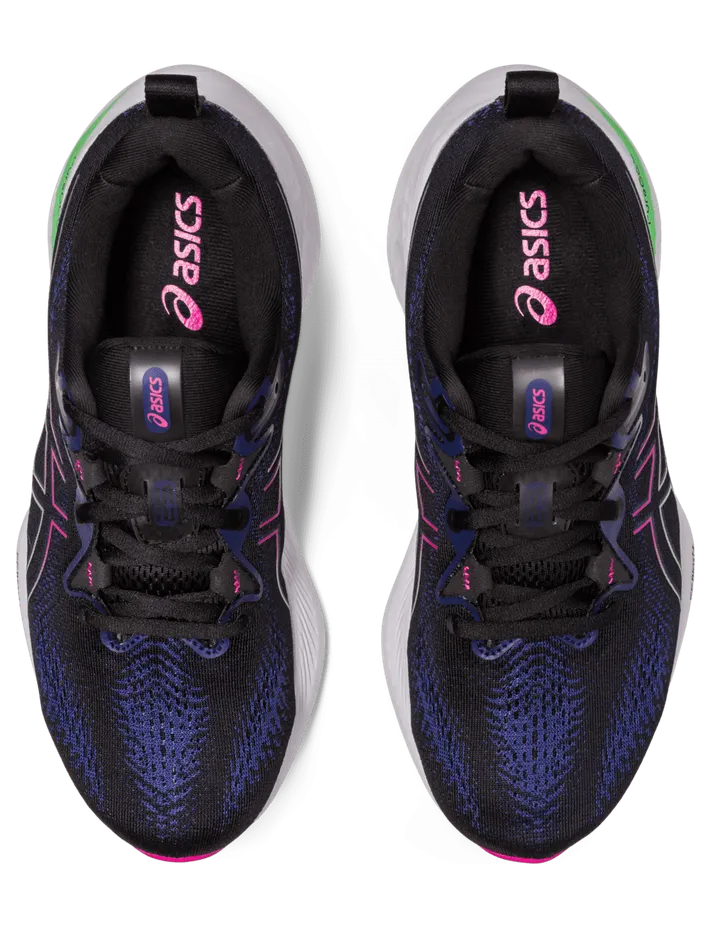 asics-gel-cumulus 1012B441.001
