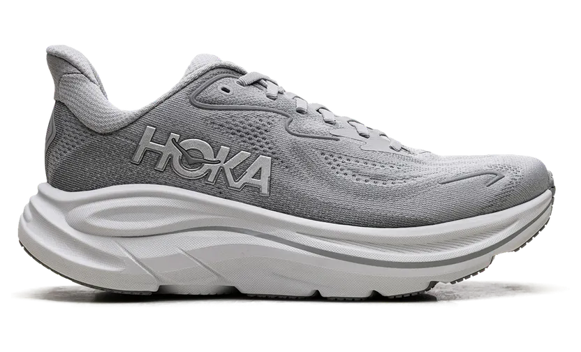 hoka-one-one-clifton-10 1162031-SRYG