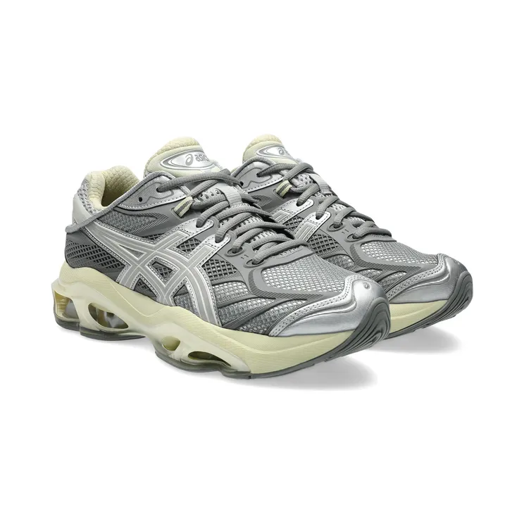 asics-gel-kinetic 1203A678024