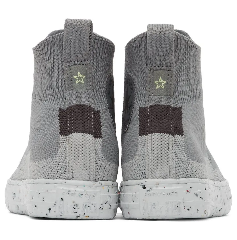 converse-chuck-taylor-all-star 170367C