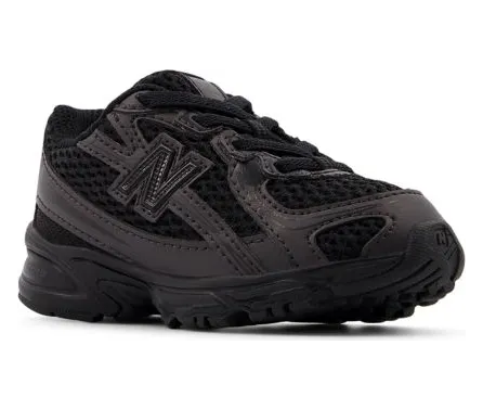 new-balance-740 IZ740BO