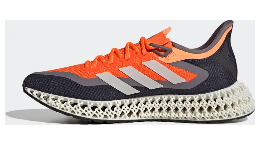 adidas-impact GY8421