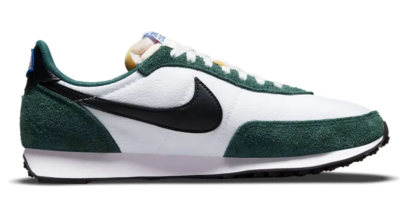 nike-waffle-trainer DJ6054-100